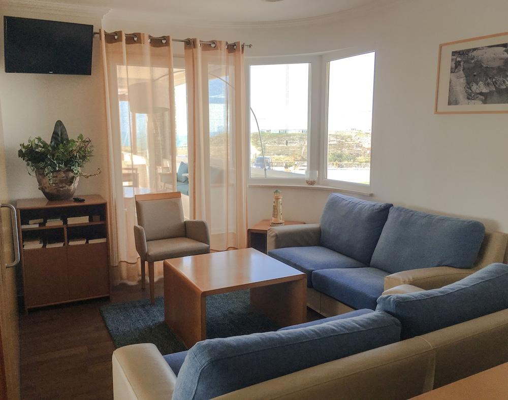 Wot Peniche Pinhalmar Exterior foto
